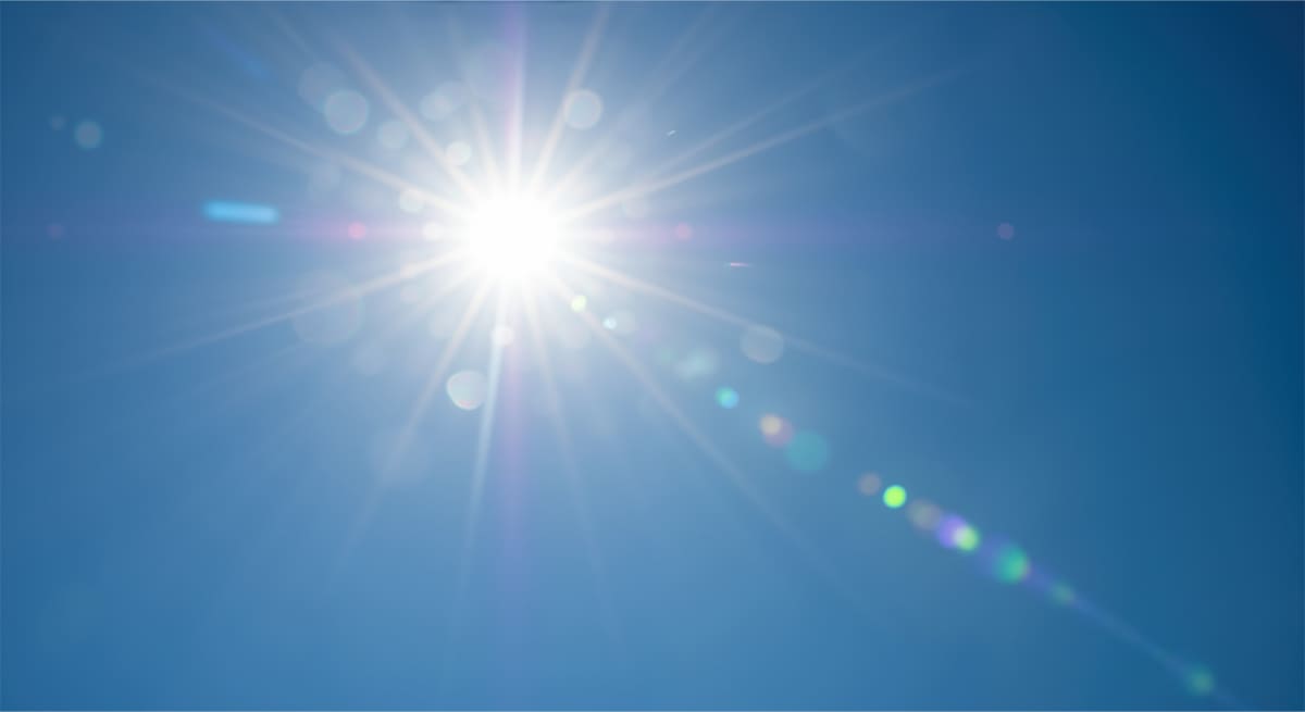 鉄粉取りに失敗しやすい理由