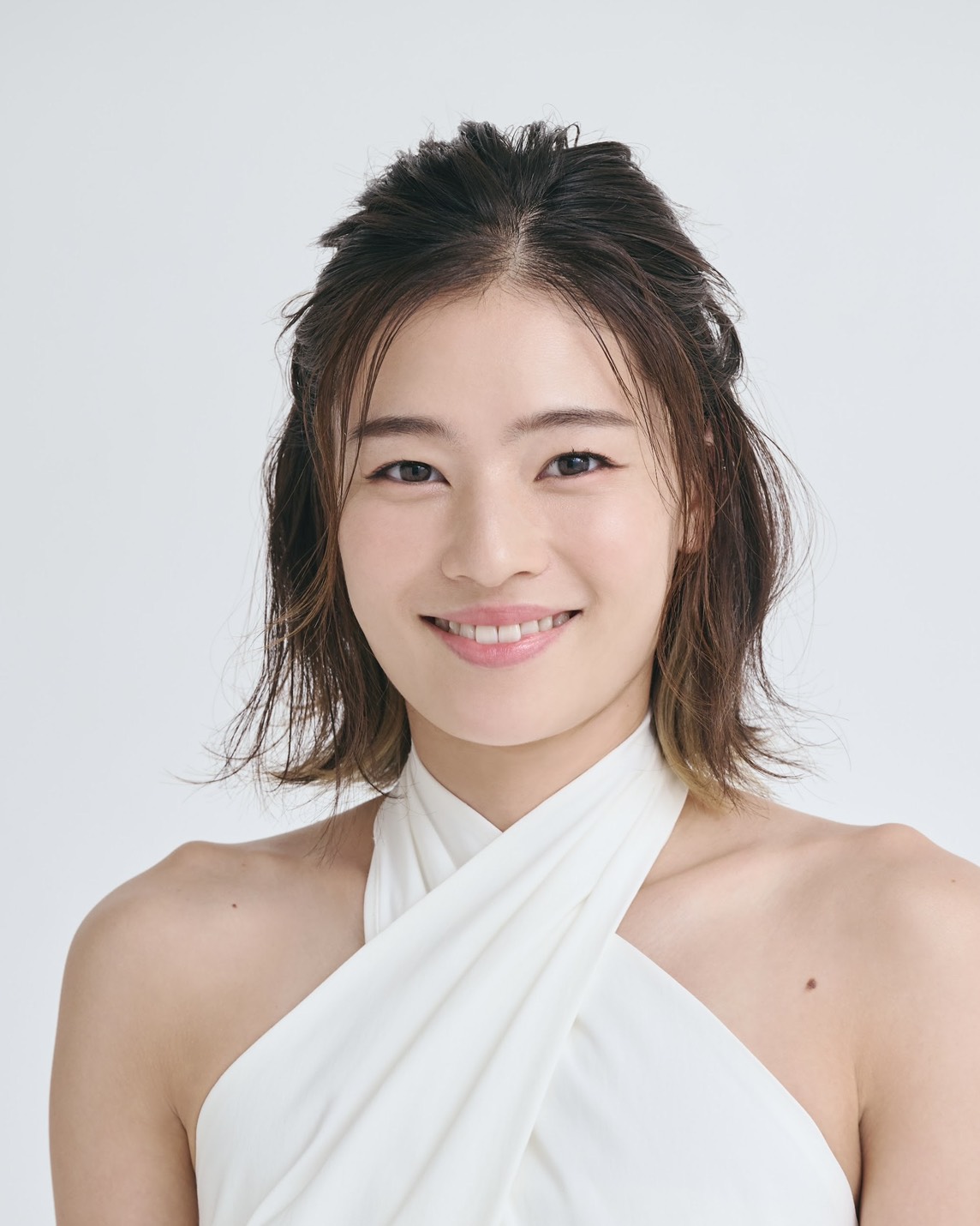 近代五種競技の才藤歩夢選手とスポンサー契約、イメージキャラクターに起用