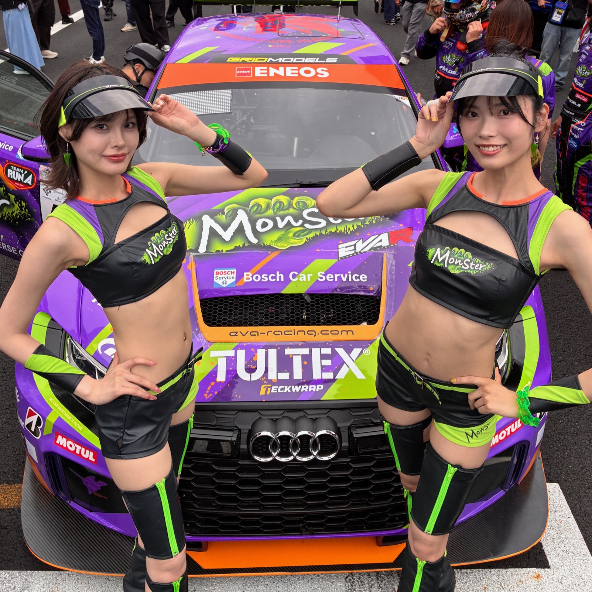 Monster_Race_Queen